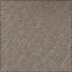 Кварцвиниловая плитка FineFlex клеевая FX-Stone Пайер FX-205 F 400×400×2,2