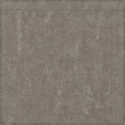 Кварцвиниловая плитка FineFlex клеевая FX-Stone Пайер FX-205 F 400×400×2,2