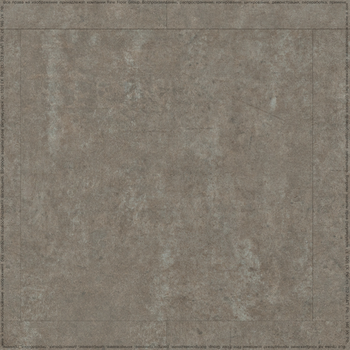 Кварцвиниловая плитка FineFlex клеевая FX-Stone Пайер FX-205 400×400×2,2