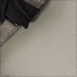Кварцвиниловая плитка FineFlex клеевая FX-Stone Эбеко FX-204 F 400×400×2,2