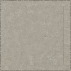 Кварцвиниловая плитка FineFlex клеевая FX-Stone Эбеко FX-204 F 400×400×2,2