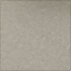 Кварцвиниловая плитка FineFlex клеевая FX-Stone Эбеко FX-204 F 400×400×2,2