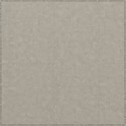 Кварцвиниловая плитка FineFlex клеевая FX-Stone Эбеко FX-204 F 400×400×2,2