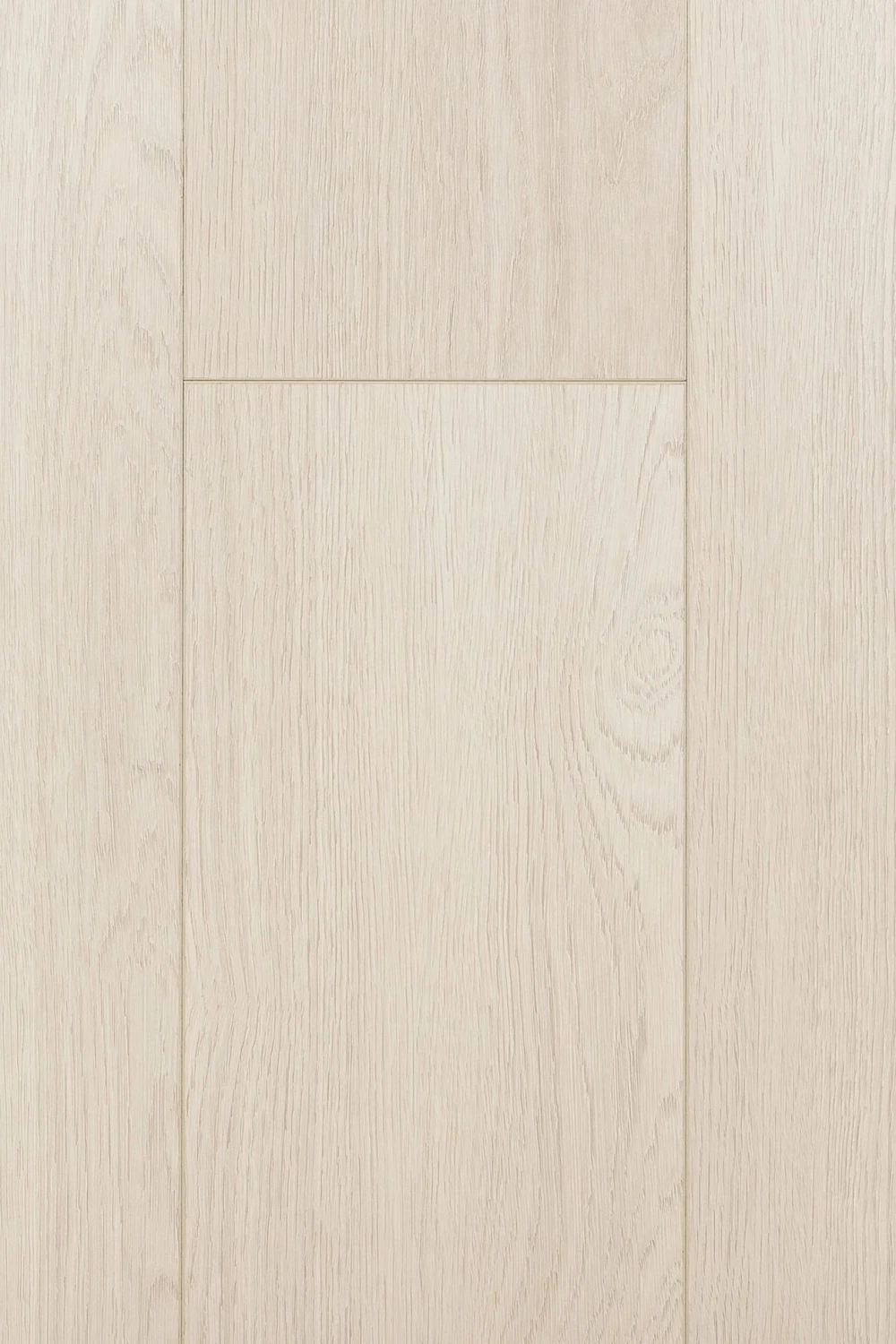 Ламинат FirstFloor Дуб Лаундж 1F421 1200×191×8