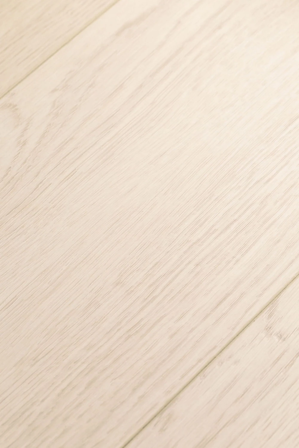 Ламинат FirstFloor Дуб Лаундж 1F421 1200×191×8