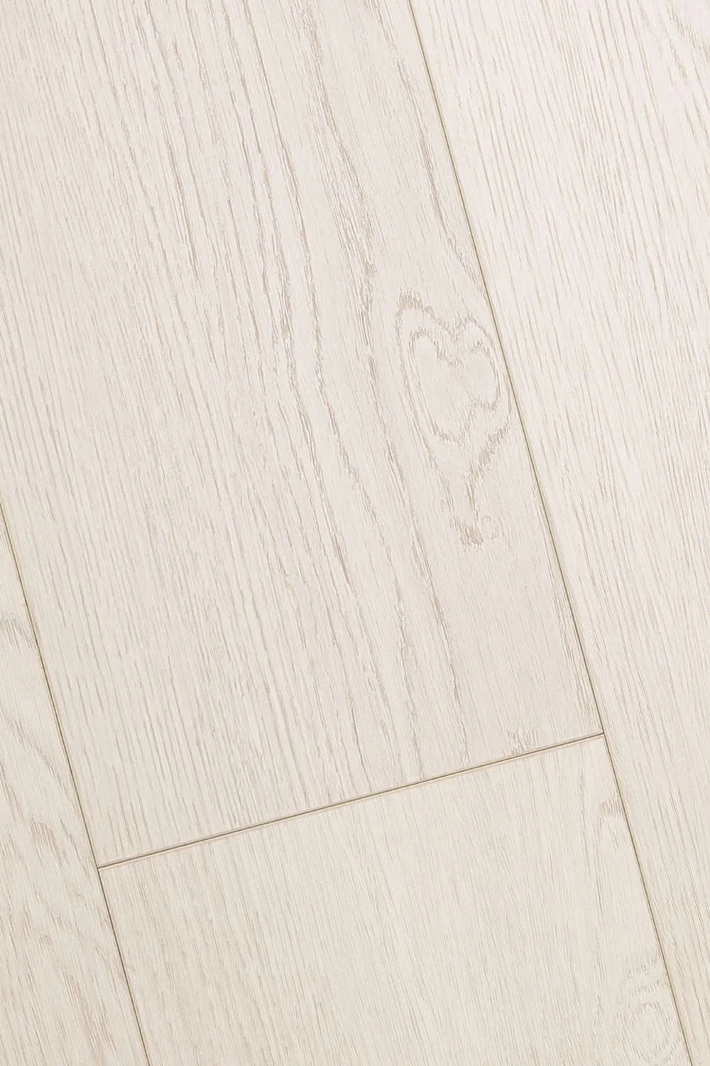 Ламинат FirstFloor Дуб Лаундж 1F421 1200×191×8