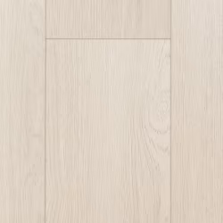 Ламинат FirstFloor Черный Бархат Дуб Лаундж 1F421 1520×196×8
