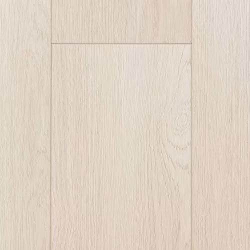 Ламинат FirstFloor Черный Бархат Дуб Лаундж 1F421 1520×196×8