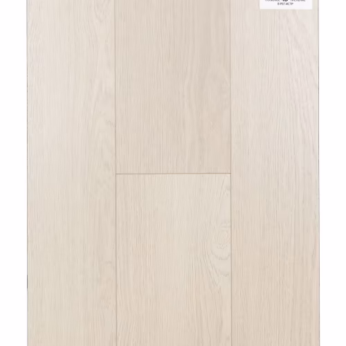 Ламинат FirstFloor Черный Бархат Дуб Лаундж 1F421 1520×196×8