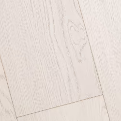 Ламинат FirstFloor Черный Бархат Дуб Лаундж 1F421 1520×196×8