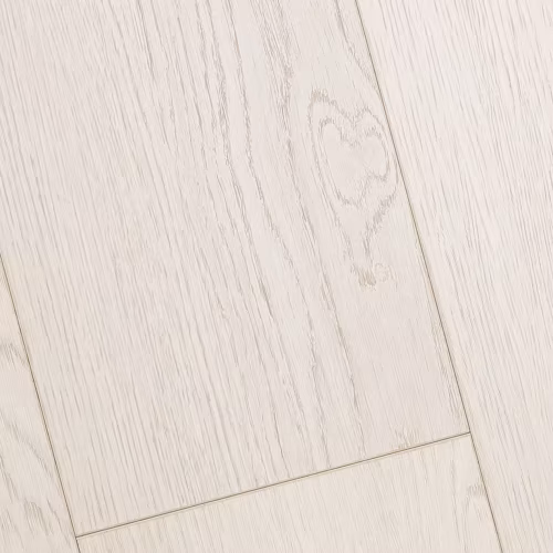 Ламинат FirstFloor Черный Бархат Дуб Лаундж 1F421 1520×196×8