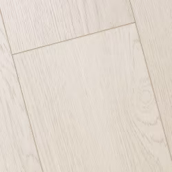 Ламинат FirstFloor Черный Бархат Дуб Лаундж 1F421 1520×196×8