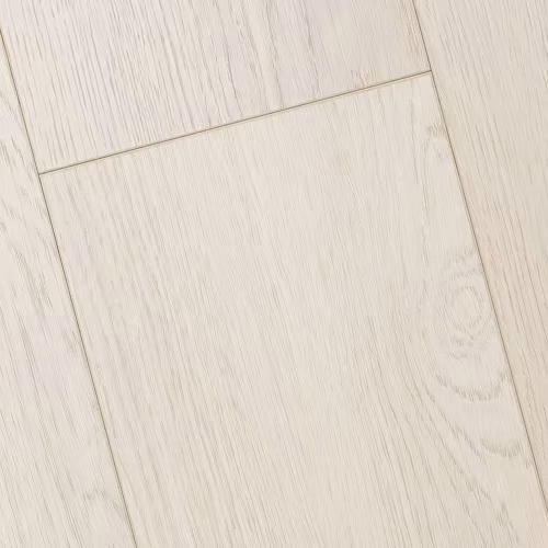 Ламинат FirstFloor Черный Бархат Дуб Лаундж 1F421 1520×196×8