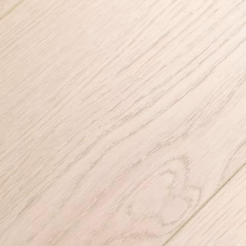 Ламинат FirstFloor Черный Бархат Дуб Лаундж 1F421 1520×196×8