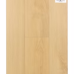 Ламинат FirstFloor Черный Шарм Дуб Лояль 1F403 1220×196×8