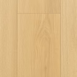 Ламинат FirstFloor Черный Шарм Дуб Лояль 1F403 1220×196×8