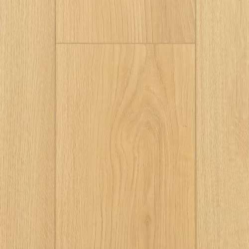 Ламинат FirstFloor Черный Шарм Дуб Лояль 1F403 1220×196×8
