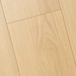 Ламинат FirstFloor Черный Шарм Дуб Лояль 1F403 1220×196×8