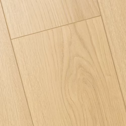 Ламинат FirstFloor Черный Шарм Дуб Лояль 1F403 1220×196×8