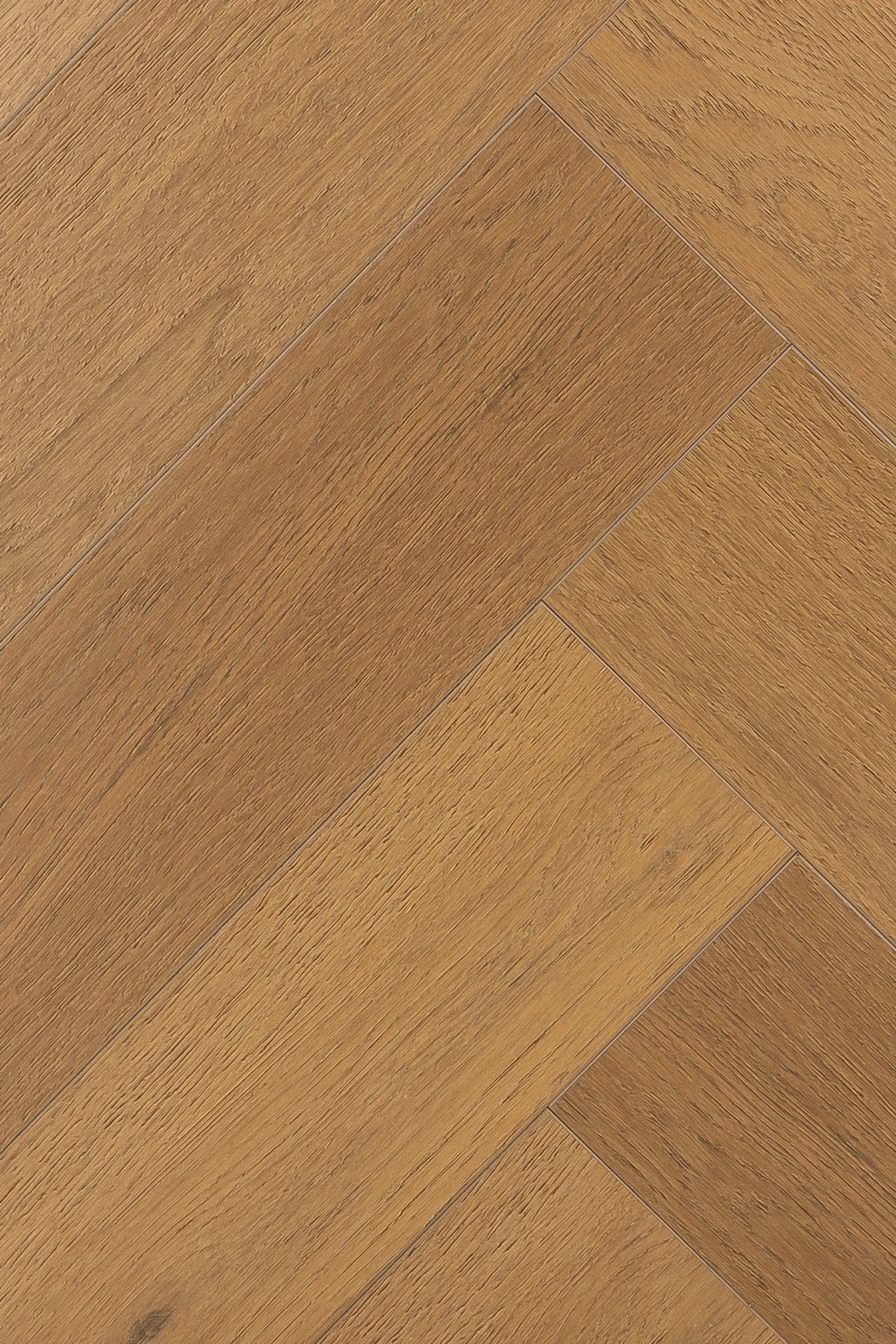 Ламинат FirstFloor Черный Бархат Дуб Яшма венгерская елка 1F444 750×125×8