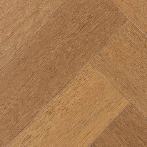 Ламинат FirstFloor Черный Бархат Дуб Яшма венгерская елка 1F444 750×125×8