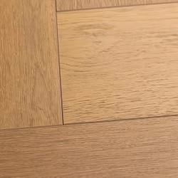 Ламинат FirstFloor Черный Бархат Дуб Яшма венгерская елка 1F444 750×125×8