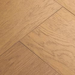 Ламинат FirstFloor Черный Бархат Дуб Яшма венгерская елка 1F444 750×125×8
