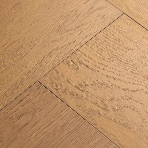 Ламинат FirstFloor Черный Бархат Дуб Яшма венгерская елка 1F444 750×125×8