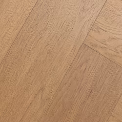 Ламинат FirstFloor Черный Бархат Дуб Яшма венгерская елка 1F444 750×125×8