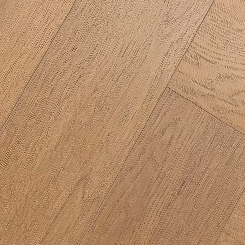 Ламинат FirstFloor Черный Бархат Дуб Яшма венгерская елка 1F444 750×125×8