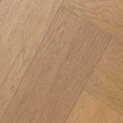 Ламинат FirstFloor Черный Бархат Дуб Яшма венгерская елка 1F444 750×125×8