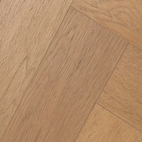 Ламинат FirstFloor Черный Бархат Дуб Яшма венгерская елка 1F444 750×125×8