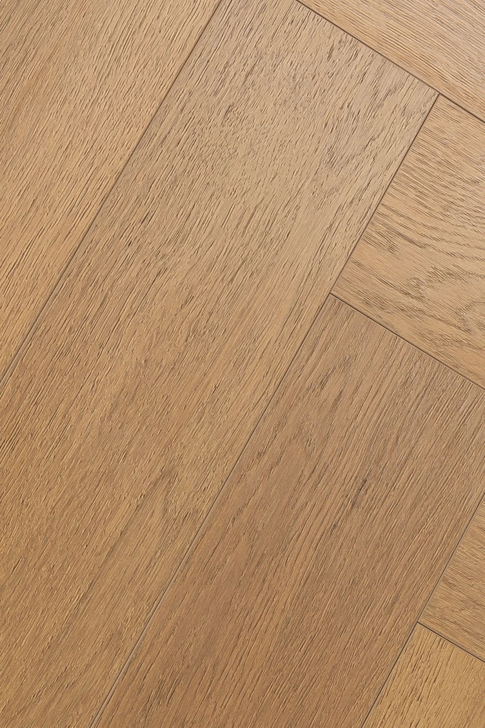 Ламинат FirstFloor Черный Бархат Дуб Яшма венгерская елка 1F444 750×125×8