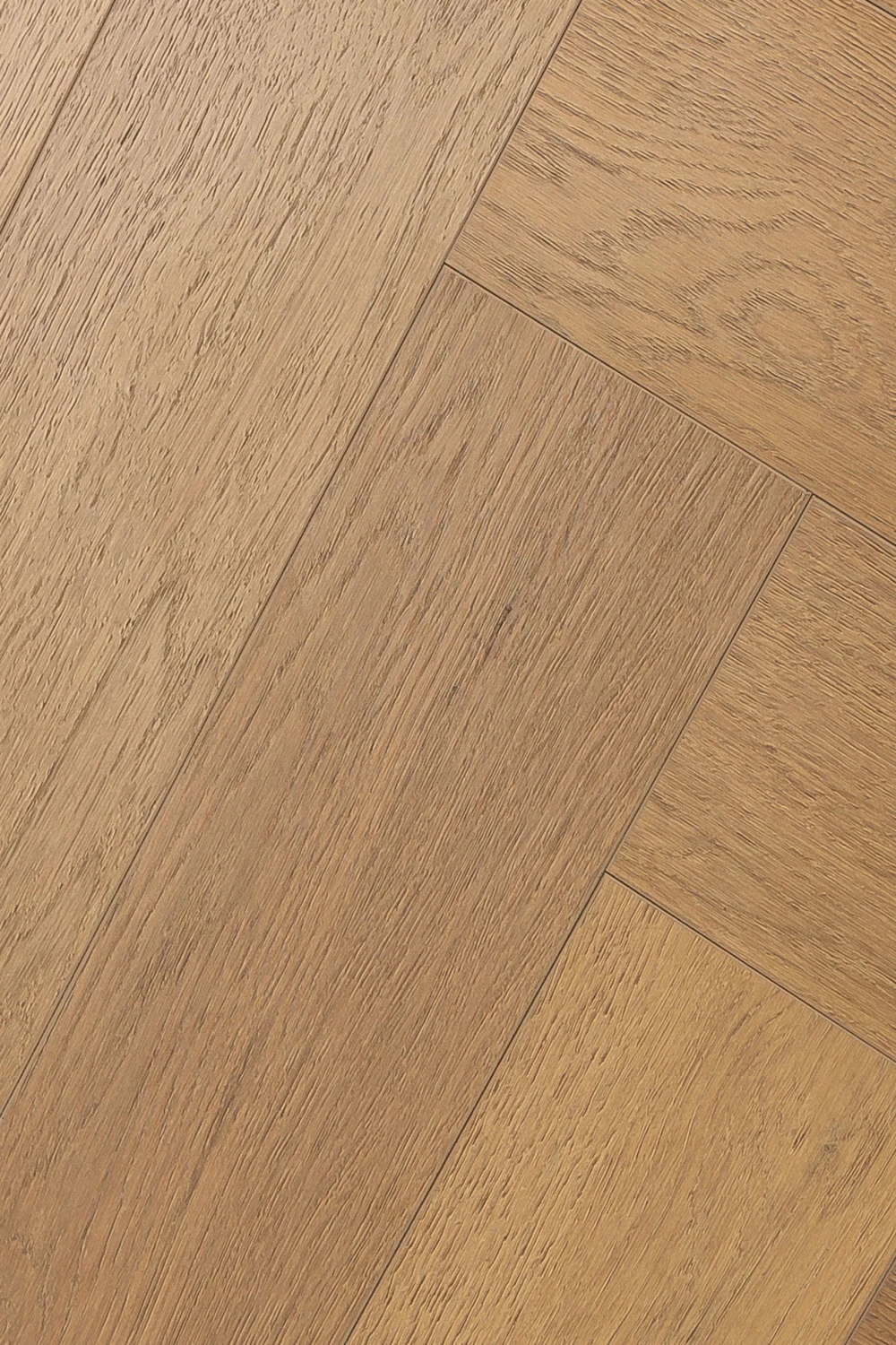 Ламинат FirstFloor Черный Бархат Дуб Яшма венгерская елка 1F444 750×125×8