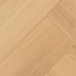 Ламинат FirstFloor Черный Шарм Дуб Атриум венгерская елка 1F409 800×165×8