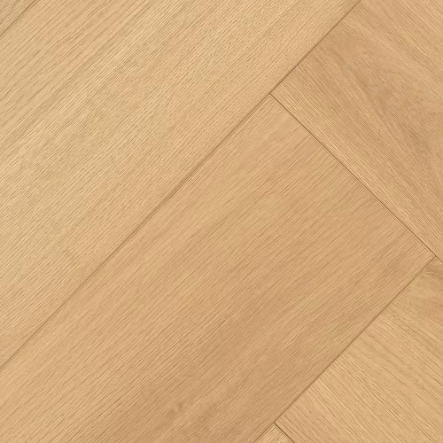 Ламинат FirstFloor Черный Шарм Дуб Атриум венгерская елка 1F409 800×165×8