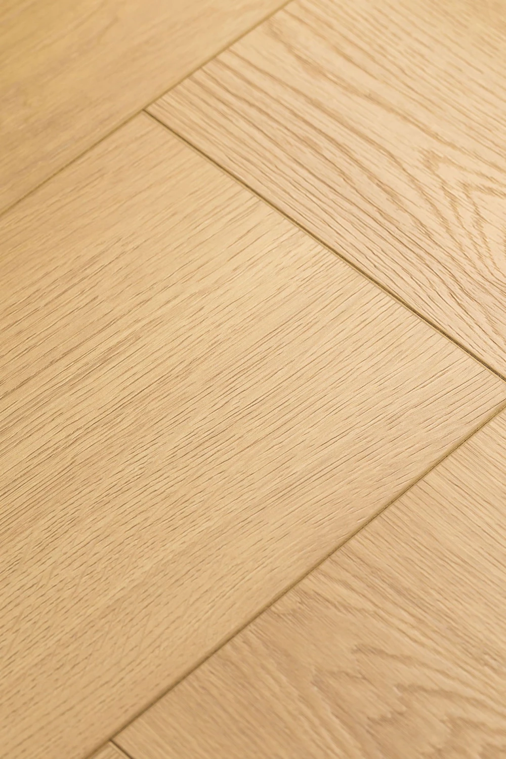 Ламинат FirstFloor Черный Шарм Дуб Атриум венгерская елка 1F409 800×165×8