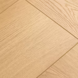 Ламинат FirstFloor Черный Шарм Дуб Атриум венгерская елка 1F409 800×165×8