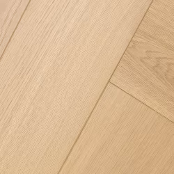 Ламинат FirstFloor Черный Шарм Дуб Атриум венгерская елка 1F409 800×165×8