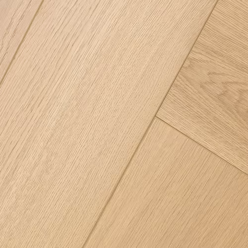 Ламинат FirstFloor Черный Шарм Дуб Атриум венгерская елка 1F409 800×165×8