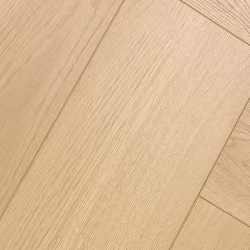 Ламинат FirstFloor Черный Шарм Дуб Атриум венгерская елка 1F409 800×165×8