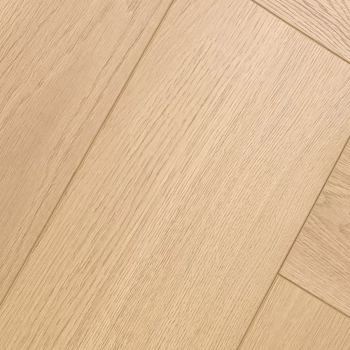 Ламинат FirstFloor Черный Шарм Дуб Атриум венгерская елка 1F409 800×165×8