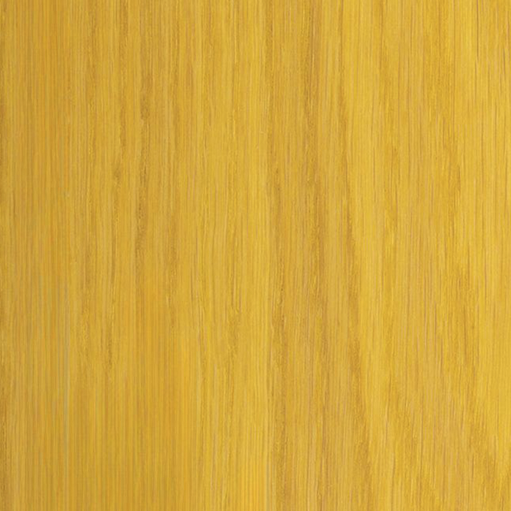 Масло для дерева Berger-Seidle Classic OutdoorOil Color цвет Lemon / Zitronengelb полуматовое 0,125 л