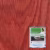 Масло для дерева Berger-Seidle Classic OutdoorOil Color цвет Red / Rot полуматовое 0,125 л