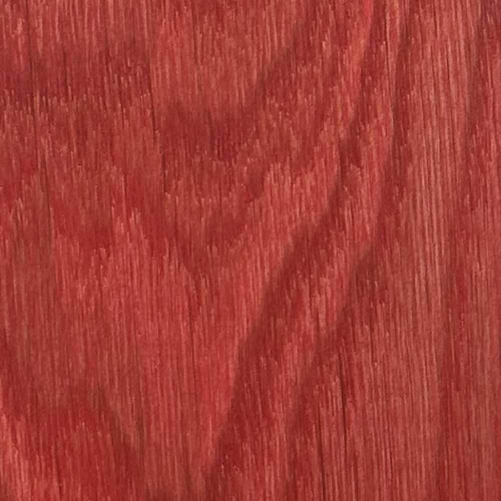 Масло для дерева Berger-Seidle Classic OutdoorOil Color цвет Red / Rot полуматовое 0,125 л