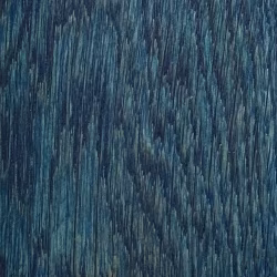 Масло для дерева Berger-Seidle Classic OutdoorOil Color цвет Blue / Blau полуматовое 0,125 л