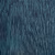 Масло для дерева Berger-Seidle Classic OutdoorOil Color цвет Blue / Blau полуматовое 0,125 л