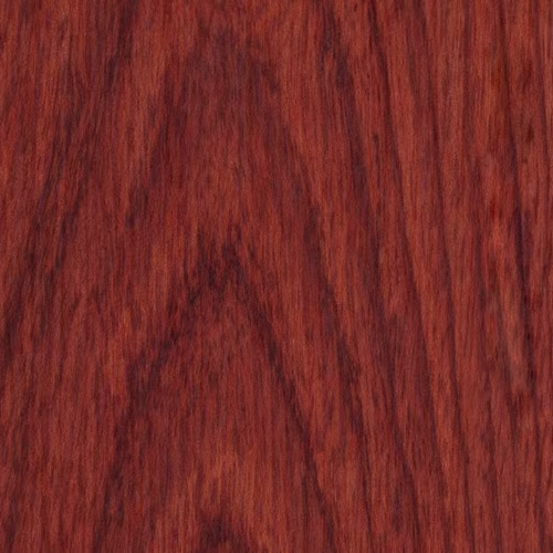 Масло для дерева Berger-Seidle Classic OutdoorOil Color цвет Carmine / Karminrot полуматовое 0,125 л