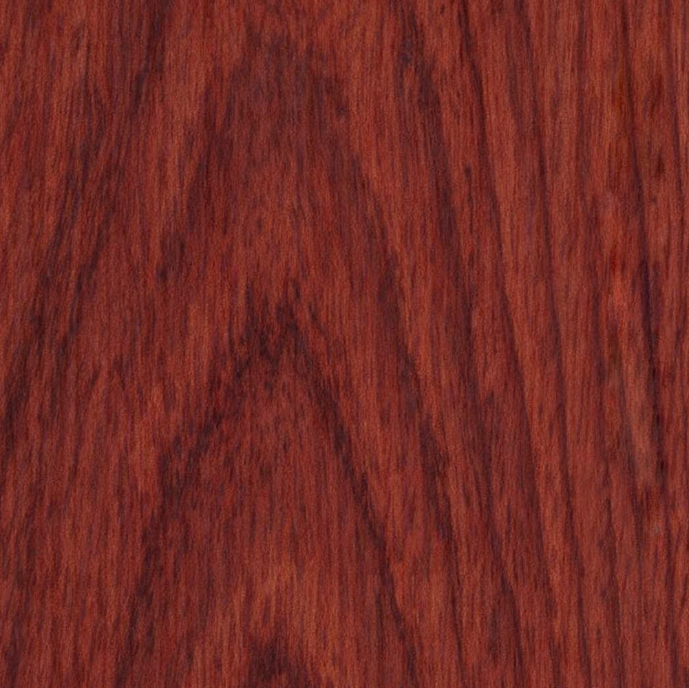 Масло для дерева Berger-Seidle Classic OutdoorOil Color цвет Carmine / Karminrot полуматовое 0,125 л