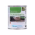 Масло для дерева Berger-Seidle Classic OutdoorOil Color цвет Blue / Blau полуматовое 1 л